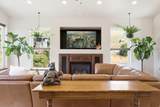 1306 Maple Dr - Photo 43