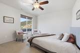 1306 Maple Dr - Photo 44