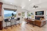 1306 Maple Dr - Photo 45