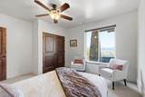 1306 Maple Dr - Photo 46