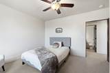 1306 Maple Dr - Photo 47