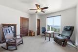 1306 Maple Dr - Photo 48