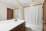 1306 Maple Dr - Photo 50