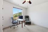 1306 Maple Dr - Photo 51