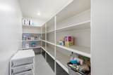 1306 Maple Dr - Photo 52