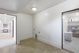 1306 Maple Dr - Photo 53