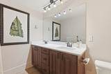 1306 Maple Dr - Photo 55