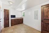 1306 Maple Dr - Photo 56