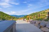 1306 Maple Dr - Photo 58