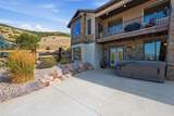 1306 Maple Dr - Photo 59