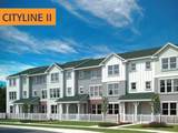 1650 Main St - Photo 1