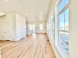 1650 Main St - Photo 11