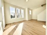 1650 Main St - Photo 12