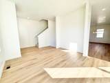 1650 Main St - Photo 13