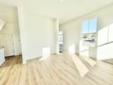 1650 Main St - Photo 14