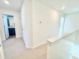 1650 Main St - Photo 15