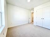 1650 Main St - Photo 16