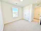 1650 Main St - Photo 17