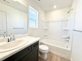 1650 Main St - Photo 18