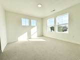 1650 Main St - Photo 19
