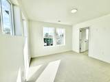 1650 Main St - Photo 20