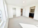1650 Main St - Photo 21