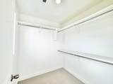 1650 Main St - Photo 22