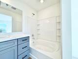 1650 Main St - Photo 23