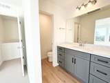 1650 Main St - Photo 24