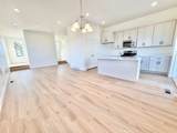 1650 Main St - Photo 5
