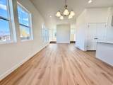 1650 Main St - Photo 6