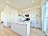 1650 Main St - Photo 7