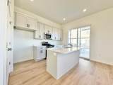 1650 Main St - Photo 8
