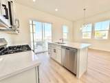 1650 Main St - Photo 9