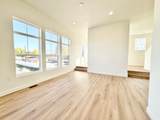 1650 Main St - Photo 10