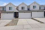 3801 Bald Knoll Dr - Photo 1