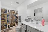 3801 Bald Knoll Dr - Photo 11