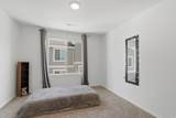 3801 Bald Knoll Dr - Photo 12