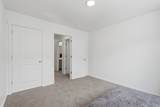 3801 Bald Knoll Dr - Photo 13