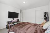 3801 Bald Knoll Dr - Photo 15