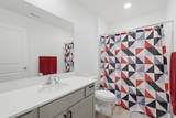 3801 Bald Knoll Dr - Photo 16