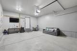 3801 Bald Knoll Dr - Photo 18