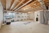 3801 Bald Knoll Dr - Photo 19