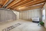 3801 Bald Knoll Dr - Photo 20