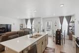 3801 Bald Knoll Dr - Photo 3