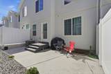 3801 Bald Knoll Dr - Photo 22