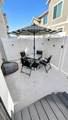 3801 Bald Knoll Dr - Photo 23