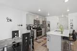3801 Bald Knoll Dr - Photo 4