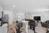 3801 Bald Knoll Dr - Photo 5