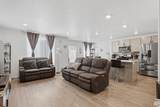 3801 Bald Knoll Dr - Photo 6